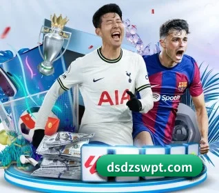 五个功能入口,赛程查询路径更短 - 多运动项目内容板块